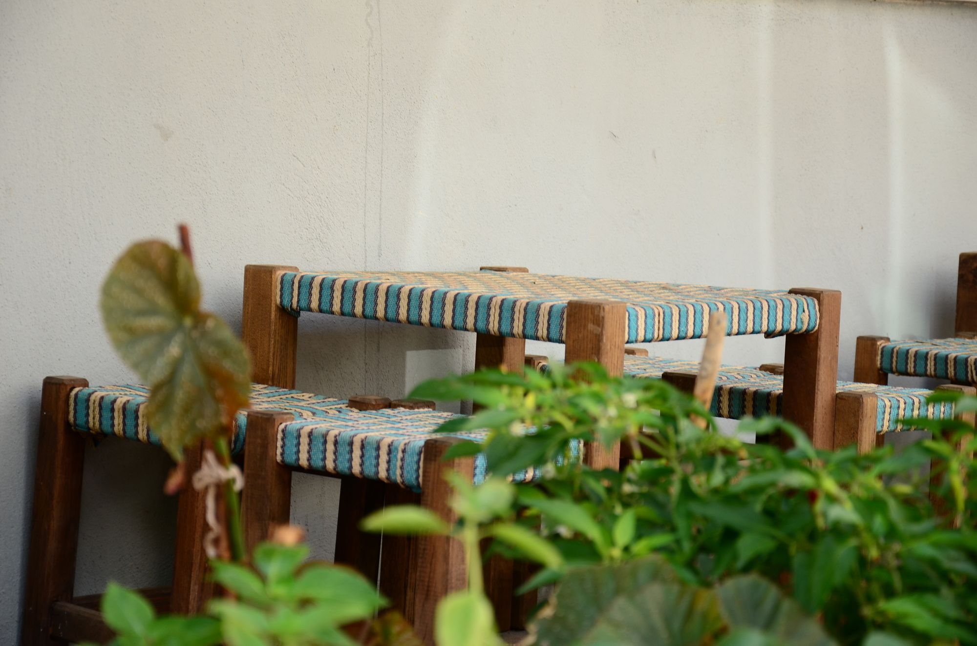 Koesk Hotel Antalya Buitenkant foto